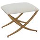 Uttermost Expedition Bench in Natural, , large
