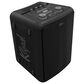 Klipsch Vegas Music City Portable Bluetooth Party Speaker, , large