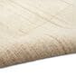 Nourison Architectura Natural 5"3" x 7"3" Area Rug, , large