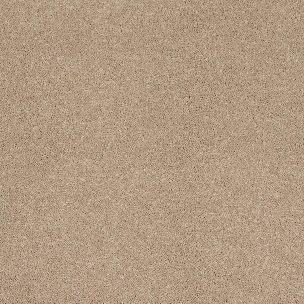 Mohawk Refined Saga II Carpet in Sandy Shores, , large