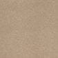 Mohawk Refined Saga II Carpet in Sandy Shores, , large