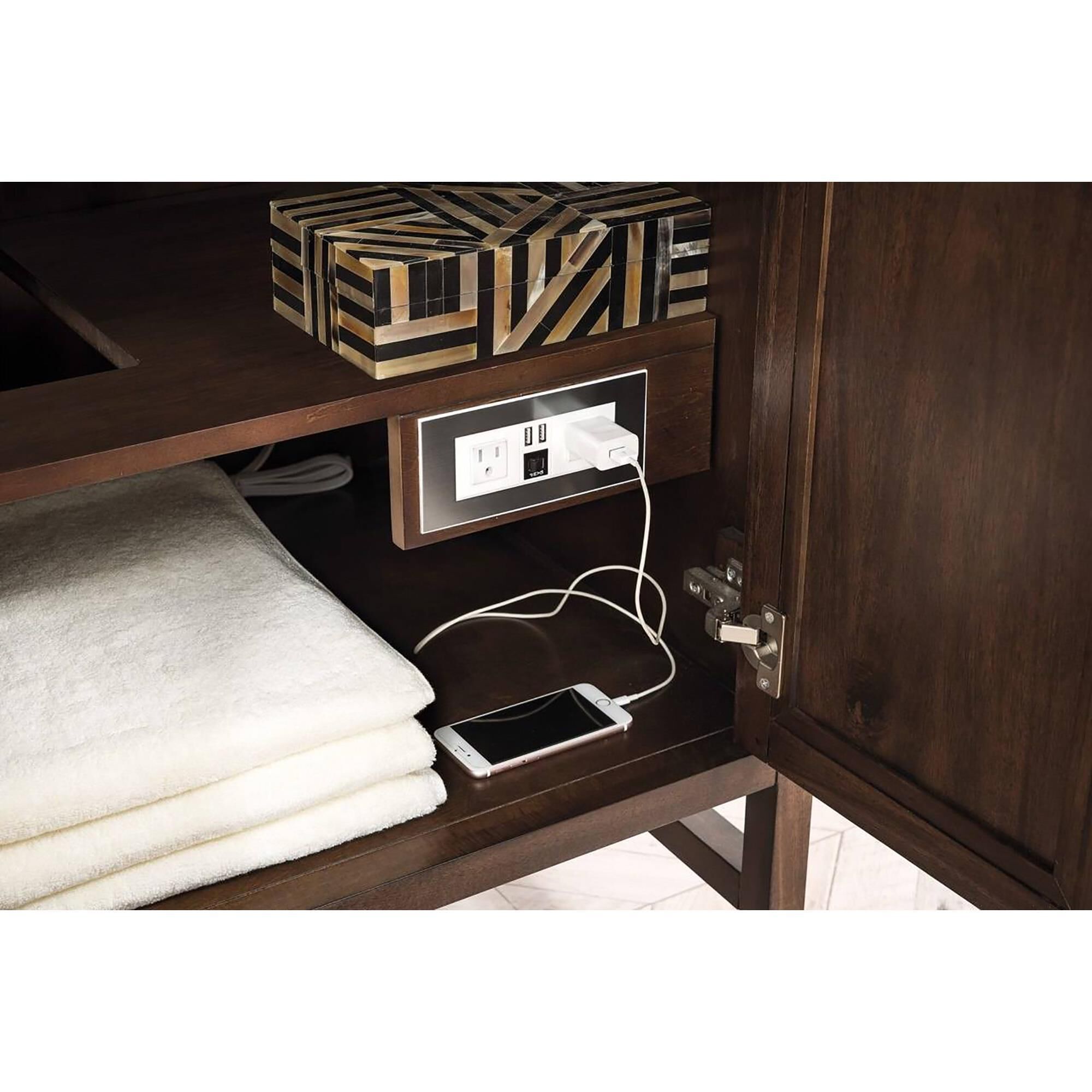72 inch vanity shop base