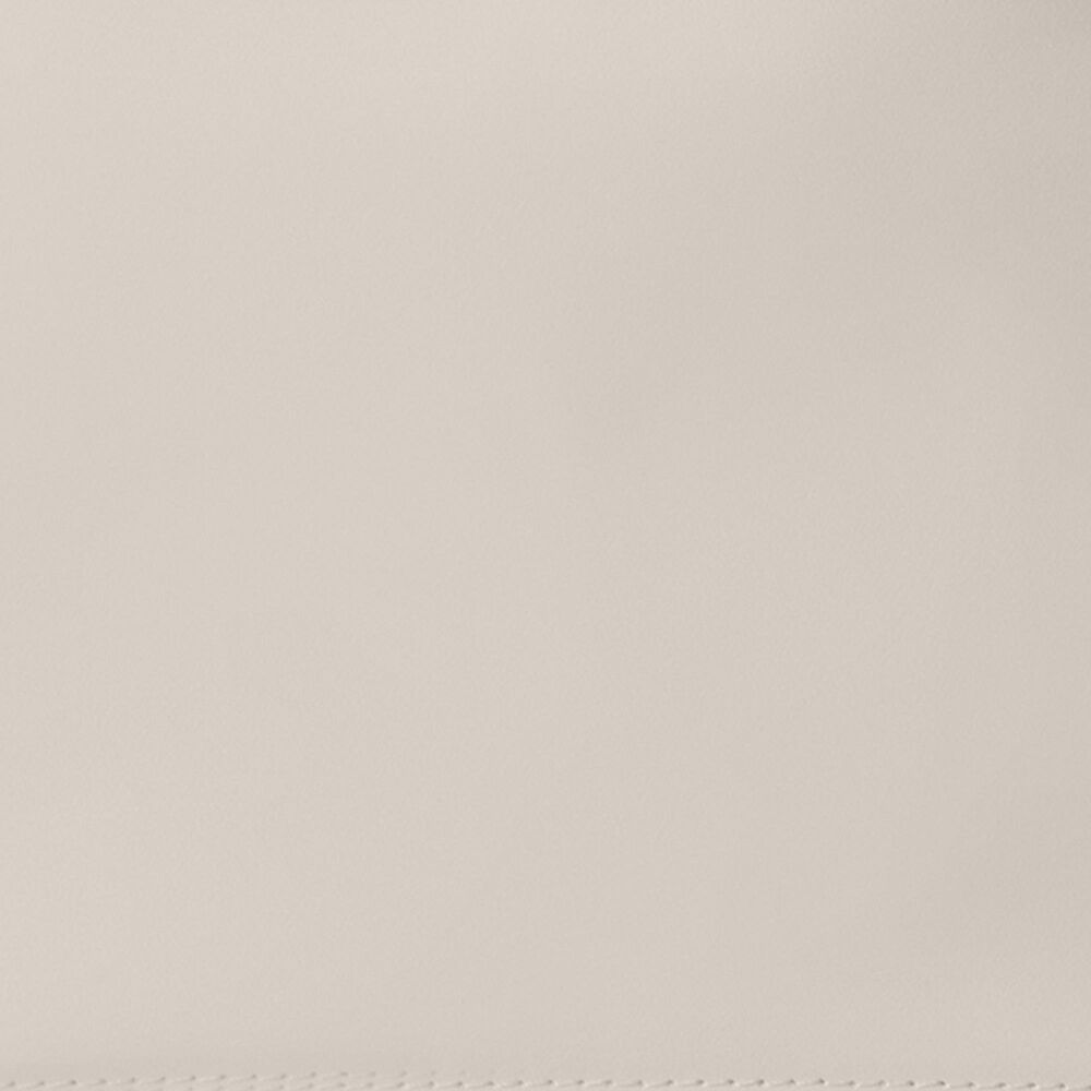 YETI Daytrip 6L Insulated Lunch Bag in Cape Taupe, , large