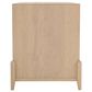 Stickley Furniture Lucerne 8 Drawer Dresser in Sunwashed Linen, , large