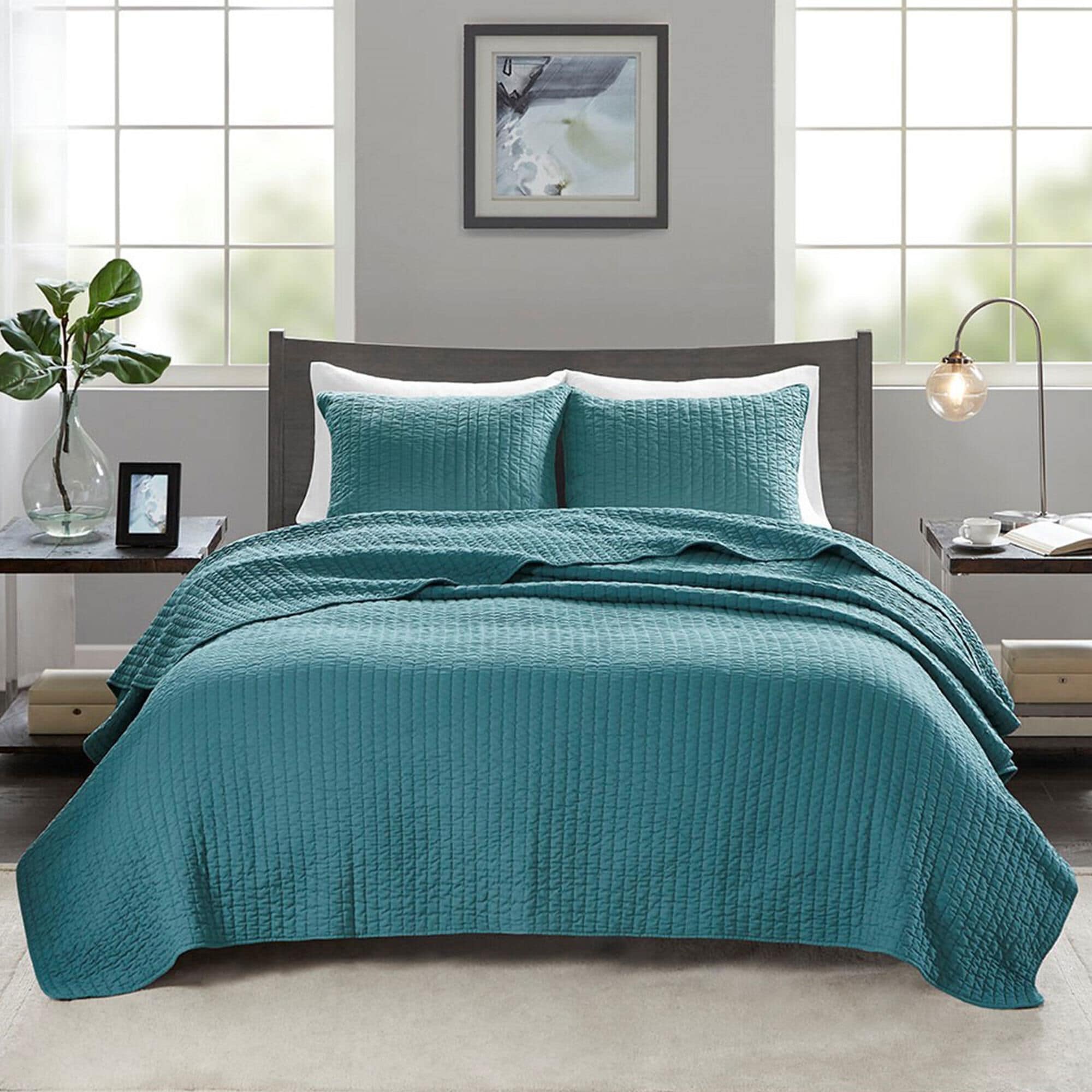 quilt set deals