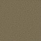 Phenix Radiant Silver Carpet in Splendor, , large