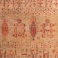 Dalyn Rug Company Kars 8" x 10" Canyon Area Rug, , large