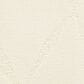 Fabrica Montage Carpet in Winter White, , large