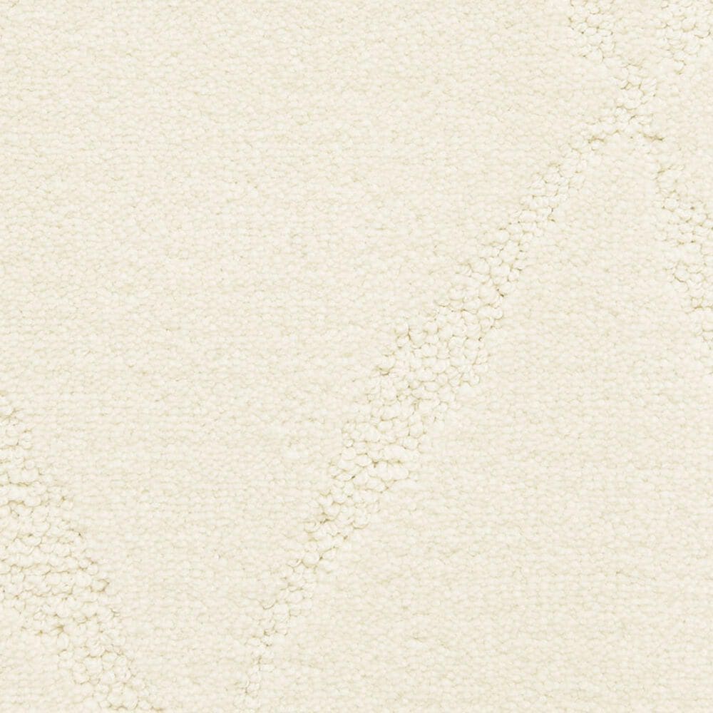 Fabrica Montage Carpet in Winter White, , large