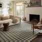 Magnolia Home Waylon Spa and Brick 8"6" x 11"6" Area Rug, , large