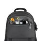Lowepro Adventura BP 150 III Backpack in Black, , large