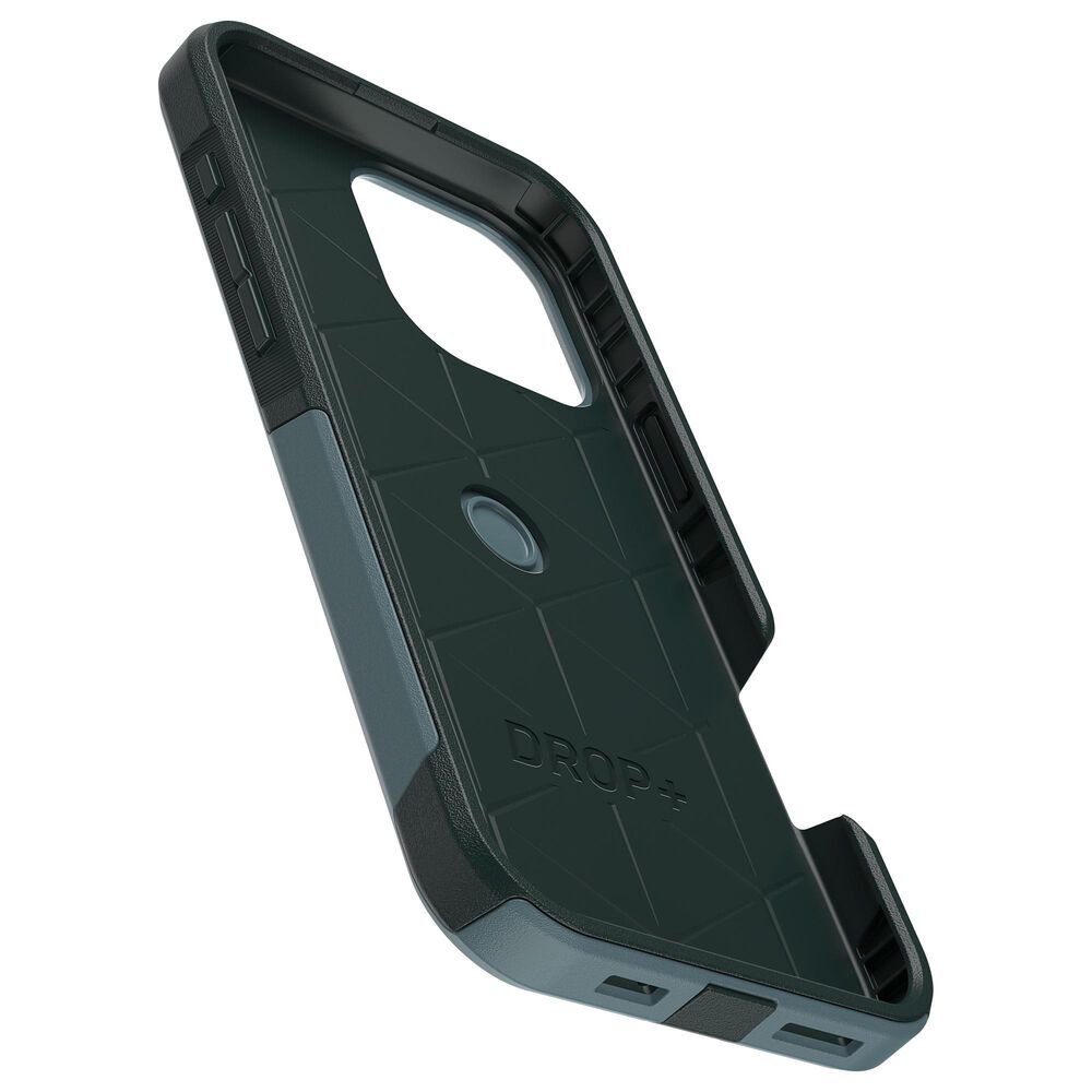 OtterBox Commuter Series Magsafe Case for Apple iPhone 16 Pro Max in Sagebrush, , large