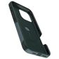 OtterBox Commuter Series Magsafe Case for Apple iPhone 16 Pro Max in Sagebrush, , large