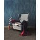 Dream Weaver Reflections III Carpet in Imperial Sable, , large