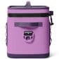 YETI Hopper Flip 12 Soft Cooler in Desert Bloom, , large