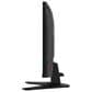 MSI 27" WQHD 1440p HDR 240Hz IPS Gaming Monitor in Black, , large