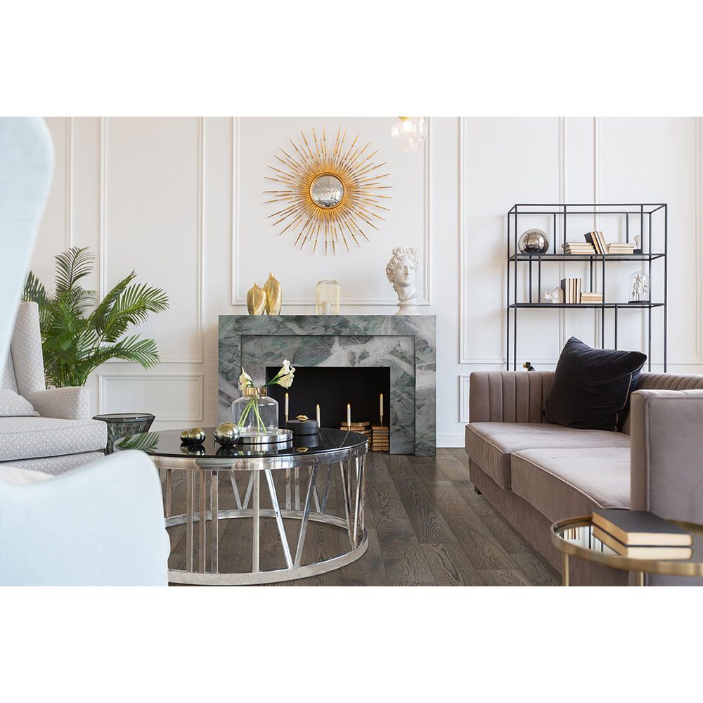 MS International Ladson Atwood 7.5" x 75" Oak Engineered Hardwood, , large