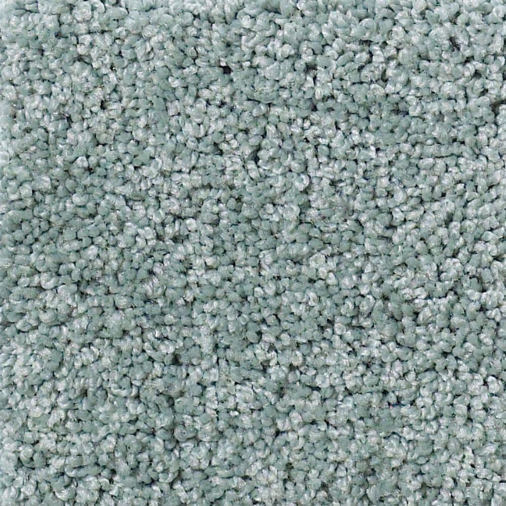 Shaw Detailed Elegance III Carpet in Stained Glass, , large