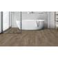 Tru-Cor 5 Series Relic Oak 6" x 48" Luxury Vinyl Plank, , large