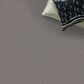 Shaw Grand Influence II Carpet in Charcoal Luster, , large