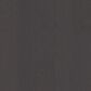 Shaw Albright Charcoal Oak 5" Engineered Hardwood, , large