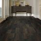 Shaw Acacia Midnight Hardwood, , large