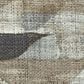 Ashley Deltona Stationary Sofa and Loveseat Set in Graphite, , large