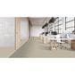 Masland Festivities Carpet in Croissant, , large