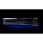 Sony PlayStation 5 Pro Console in White, , large