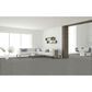 Dream Weaver Gamechanger Carpet in Quartz, , large