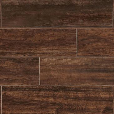 Marazzi American Estates ULCJ Spice 9" x 36" Porcelain Tile, , large