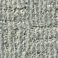 Anderson Tuftex Loredo Carpet in Warm Spring, , large