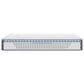 Serta Perfect Sleeper Select Aksarben Medium California King Mattress, , large