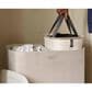 Joseph Joseph Tota 90-liter Laundry Separation Basket in Eru, , large