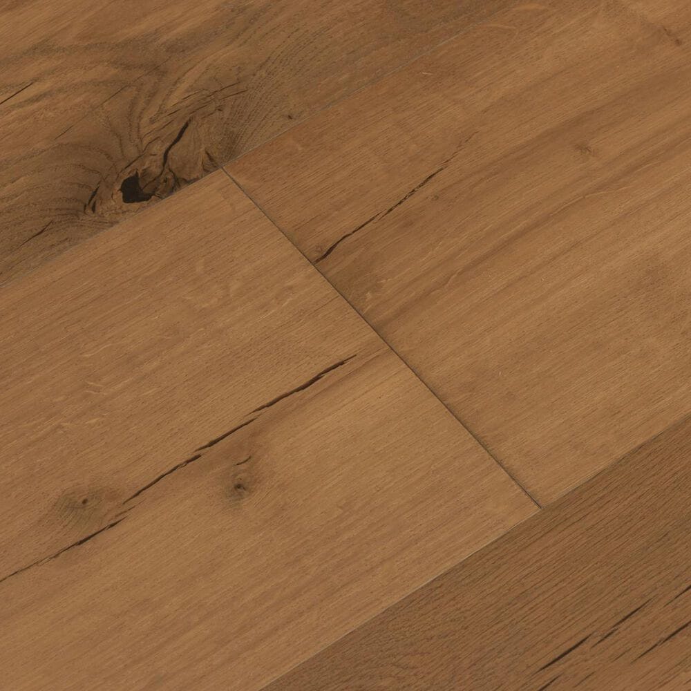CALI Meritage Vintage Valley Oak Engineered Hardwood, , large