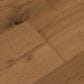 CALI Meritage Vintage Valley Oak Engineered Hardwood, , large