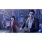 Yakuza 0 Director"s Cut - Nintendo Switch 2 (Game-Key Card), , large