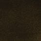Fabrica Madonna Carpet in Everybody, , large