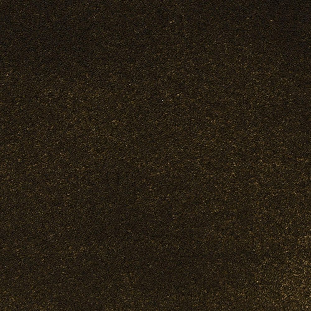 Fabrica Madonna Carpet in Everybody, , large