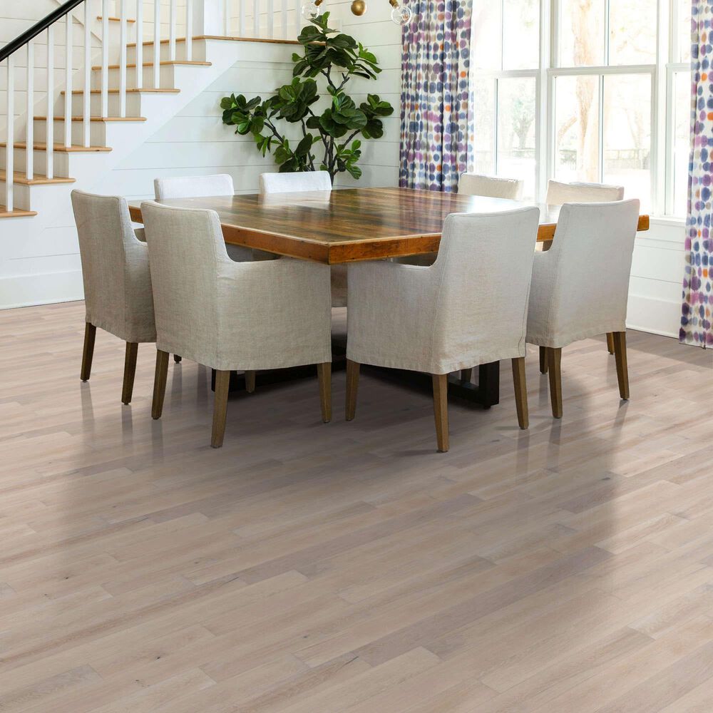 Anderson Tuftex Coast To Coast Daybreak Oak 7 1/5&quot; Engineered Hardwood, , large