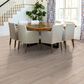 Anderson Tuftex Coast To Coast Daybreak Oak 7 1/5" Engineered Hardwood, , large