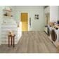 COREtec Originals Enhanced Aurora Oak 7" x 48" Luxury Vinyl Plank, , large