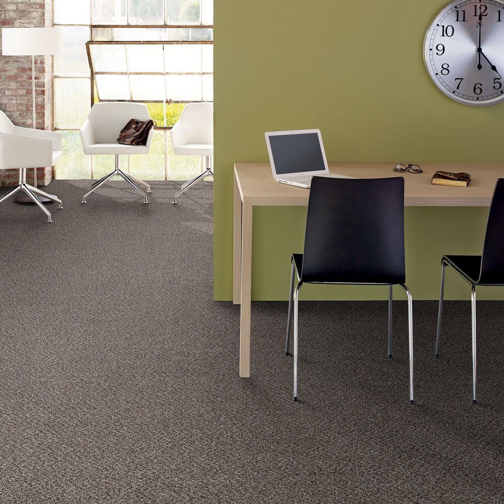 Philadelphia Mixed Essentials Carpet in Caldera, , large