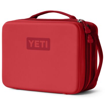 YETI Daytrip 5L Insulated Lunch Box in Rescue Red, , large