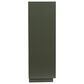 Ashley Geirwood Accent Cabinet in Dark Green, , large