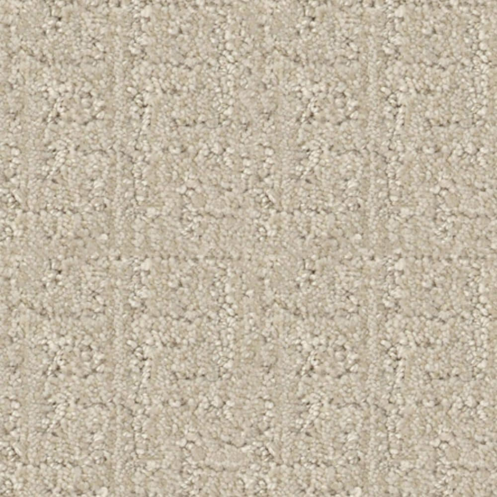 Anderson Tuftex Vignette Carpet in Irish Cream, , large