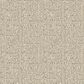Anderson Tuftex Vignette Carpet in Irish Cream, , large