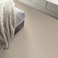 Shaw Natural Embrace Carpet in Wool Blanket, , large