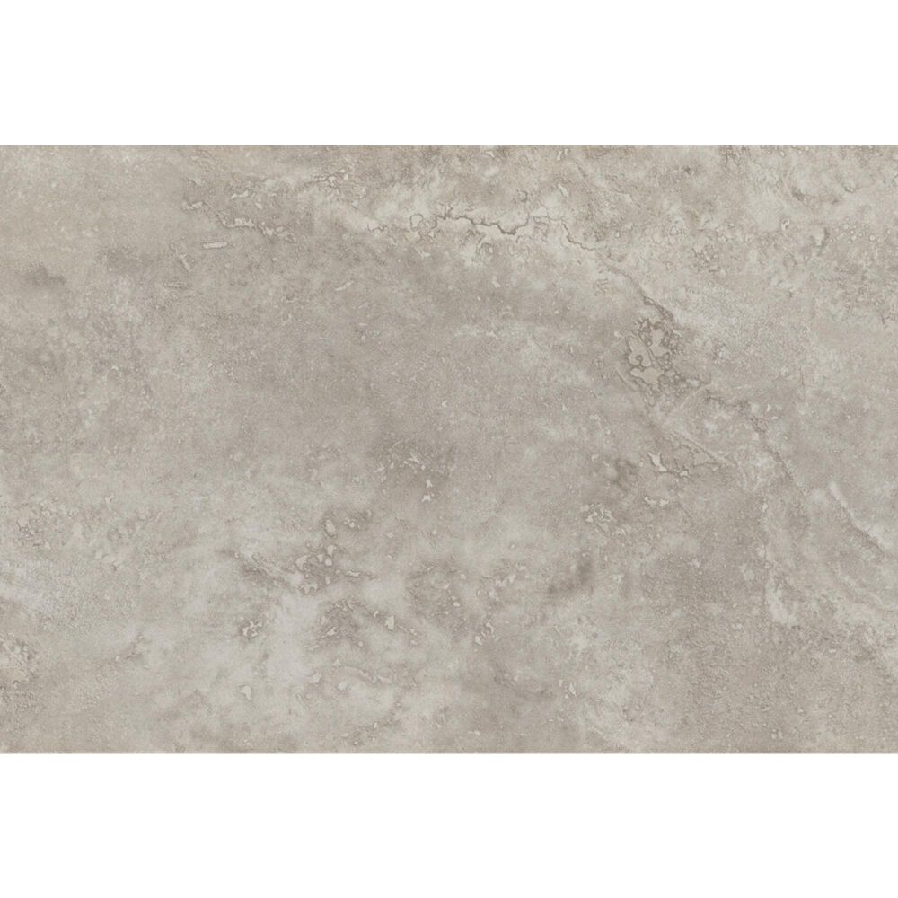 Emser Residenza 12&quot; x 24&quot; Glazed Ceramic Tile in Rapolano, , large