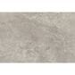 Emser Residenza 12" x 24" Glazed Ceramic Tile in Rapolano, , large